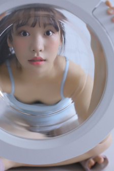 夺命深渊